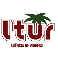 Patrocinador L TUR